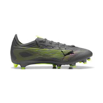 Muške kopačke Puma Ultra 5 match fg/ag