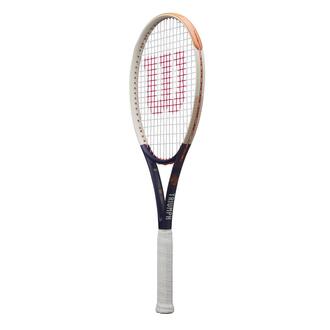 Reket za tenis Wilson ROLAND GARROS TRIUMPH 3