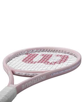 Reket za tenis WILSON TENISKI REKET INTRIGUE SE 1 