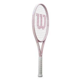 Reket za tenis WILSON TENISKI REKET INTRIGUE SE 1 