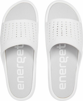 Unisex papuče ENERGETICS Pampel