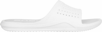 Unisex papuče ENERGETICS Pampel