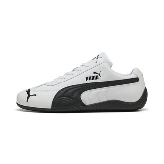 Unisex patike Puma Speedcat lth
