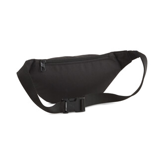 Unisex torba Puma Deck Waistbag
