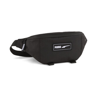 Unisex torba Puma Deck Waistbag