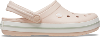 Ženske klompe CROCS Crocband