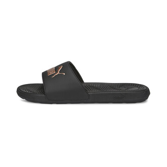 Ženske papuče Puma COOL CAT 2.0 WNS