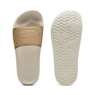 Ženske papuče Puma Leadcat 2.0 aqua metallics