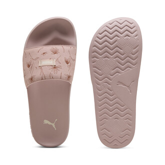 Ženske papuče Puma Leadcat 2.0 crafted flowers