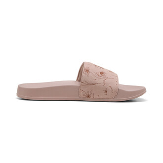 Ženske papuče Puma Leadcat 2.0 crafted flowers