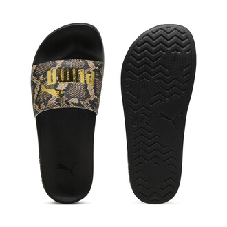 Ženske papuče Puma Leadcat 2.0 snake chic