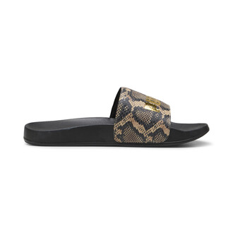 Ženske papuče Puma Leadcat 2.0 snake chic