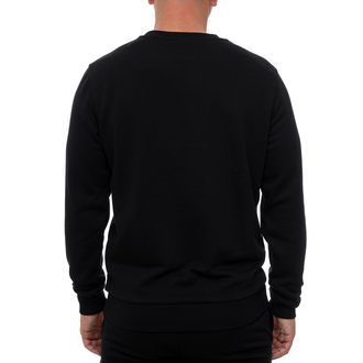 Muški duks ENERGETICS MAN CREWNECK