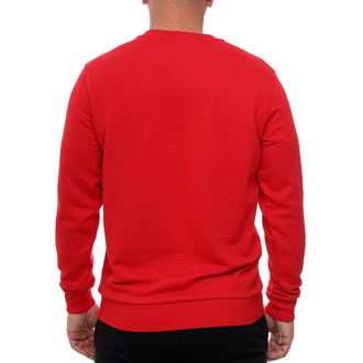 Muški duks ENERGETICS MAN CREWNECK