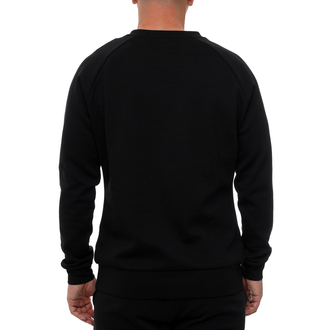 Muški duks McKINLEY MAN CREWNECK