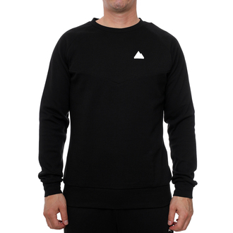 Muški duks McKINLEY MAN CREWNECK