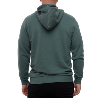 Muški duks sa kapuljačom ENERGETICS MAN HOODY