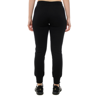 Ženska trenerka donji deo ENERGETICS WOMAN PANTS