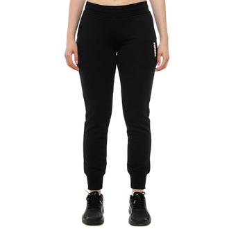 Ženska trenerka donji deo ENERGETICS WOMAN PANTS