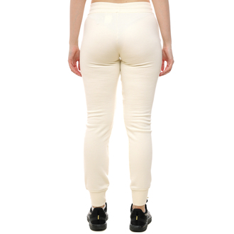 Ženska trenerka donji deo ENERGETICS WOMAN PANTS