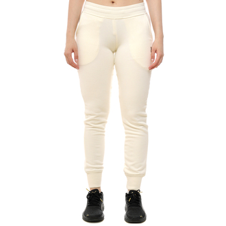 Ženska trenerka donji deo ENERGETICS WOMAN PANTS