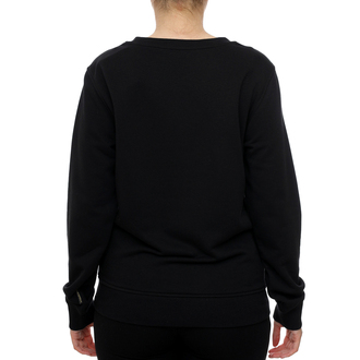Ženski duks ENERGETICS WOMAN CREWNECK
