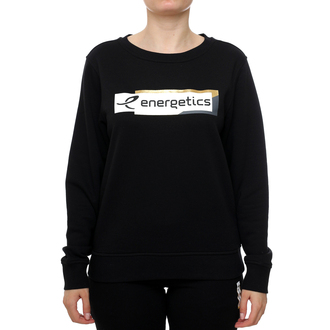 Ženski duks ENERGETICS WOMAN CREWNECK