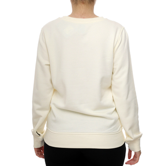 Ženski duks ENERGETICS WOMAN CREWNECK