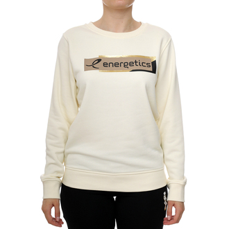 Ženski duks ENERGETICS WOMAN CREWNECK