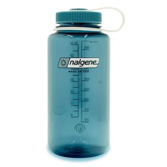 Boca za vodu Nalgene Wide mouth 1000ml
