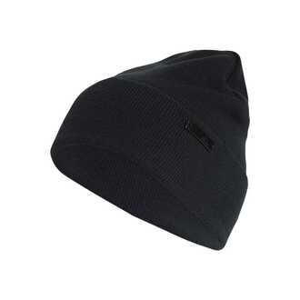Unisex kapa adidas tonal Met bean0