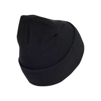 Unisex kapa adidas tonal Met bean0