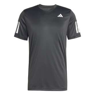 Muška majica za tenis adidas Club 3str tee