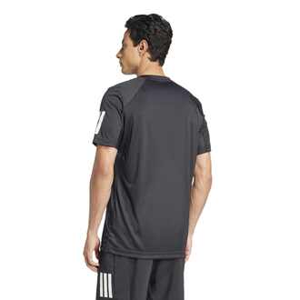 Muška majica za tenis adidas Club 3str tee