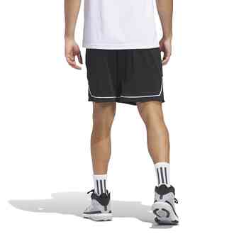 Muški šorc za košarku adidas Bos short