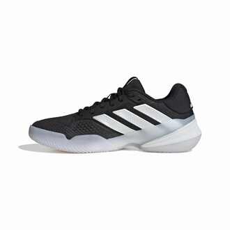 Muške patike adidas Barricade 14 m cl