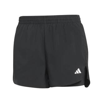 Ženski šorc adidas We min 2in1 sh