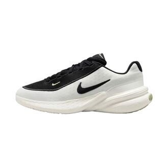 Ženske patike Nike W uplift sc