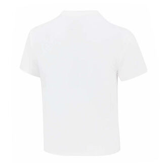Dečija majica Nike g nsw photo tee