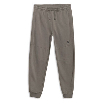 Dečija trenerka donji deo 4F Trousers