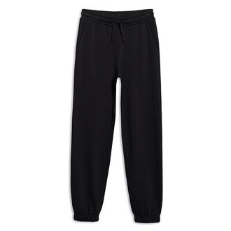 Dečija trenerka donji deo 4F Trousers
