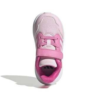 Dečije patike adidas Tensaur Run 3.0 El I