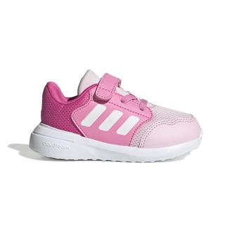 Dečije patike adidas Tensaur Run 3.0 El I