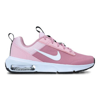 Dečije patike Nike Air Max Intrlk Lite (Gs)