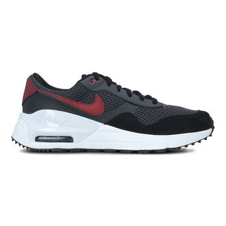 Dečije patike Nike Air Max Systm Bg