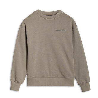 Dečiji duks 4F Sweatshirt