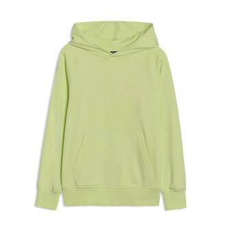 Dečiji duks sa kapuljačom 4F Sweatshirt