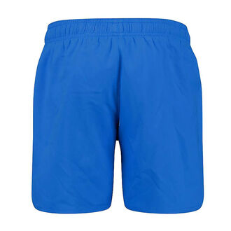 Dečiji šorc za kupanje Puma Swim Boys Medium Length Shorts 1P