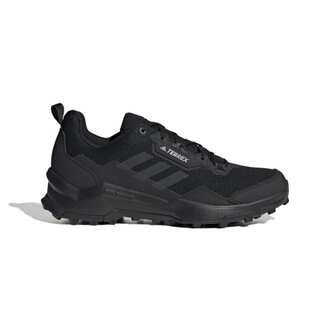 Muške cipele adidas Terrex Ax4