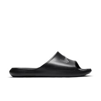 Muške papuče Nike Victori One Shower Slide